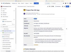 Mastering Productivity with Confluence: A Comprehensive Guide - Alvin ...